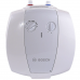 Водонагреватель Bosch Tronic TR 2000 mini 10 T (7736504743)