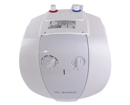 Водонагреватель Bosch Tronic TR 2000 mini 10 T (7736504743)