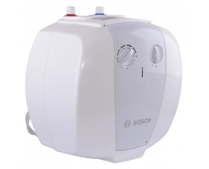 Водонагреватель Bosch Tronic TR 2000 mini 10 T (7736504743)