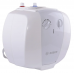 Водонагреватель Bosch Tronic TR 2000 mini 10 T (7736504743)