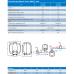Водонагреватель Bosch Tronic TR 2000 mini 10 В (7736504745)