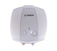 Водонагреватель Bosch Tronic 2000 mini TR 2000 15 B (7736504746)