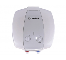 Водонагреватель Bosch Tronic TR 2000 mini 10 В (7736504745)