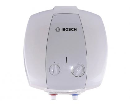 Водонагреватель Bosch Tronic TR 2000 mini 10 В (7736504745)