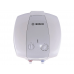 Водонагреватель Bosch Tronic TR 2000 mini 10 В (7736504745)