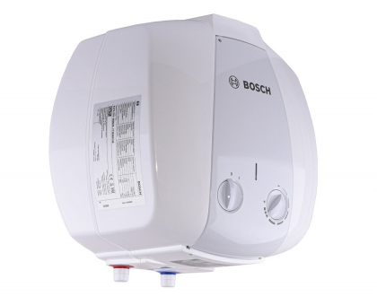Водонагреватель Bosch Tronic TR 2000 mini 10 В (7736504745)