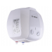 Водонагреватель Bosch Tronic TR 2000 mini 10 В (7736504745)