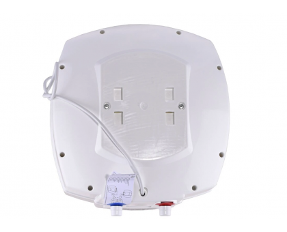 Водонагреватель Bosch Tronic TR 2000 mini 10 В (7736504745)