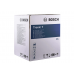 Водонагреватель Bosch Tronic TR 2000 mini 10 В (7736504745)