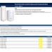 Водонагреватель Bosch Tronic TR 2000 T 50 SB