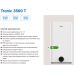 Водонагреватель BOSCH Tronic 3500 T TR3501T 50 EBP (7736507291)