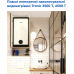 Водонагреватель BOSCH Tronic 4500 T TR4501T 50 EBP (7736507296)
