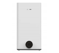 Водонагреватель BOSCH Tronic 3500 T TR3501T 80 EBP (7736507293)