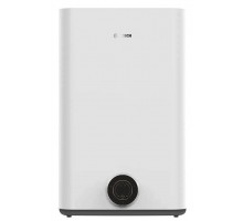 Водонагреватель BOSCH Tronic 3500 T TR3501T 50 EBP (7736507291)