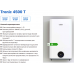Водонагреватель BOSCH Tronic 4500 T TR4501T 50 EBP (7736507296)