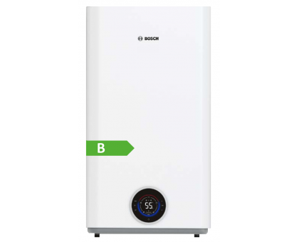 Водонагреватель BOSCH Tronic 4500 T TR4501T 50 EBP (7736507296)