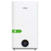 Водонагреватель BOSCH Tronic 4500 T TR4501T 50 EBP (7736507296)