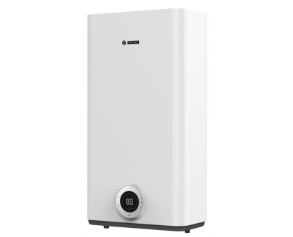 Водонагреватель BOSCH Tronic 4500 T TR4501T 50 EBP (7736507296)