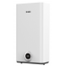 Водонагреватель BOSCH Tronic 4500 T TR4501T 50 EBP (7736507296)