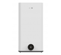 Водонагреватель BOSCH Tronic 4500 T TR4501T 80 EBP (7736507298)