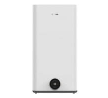Водонагреватель BOSCH Tronic 4500 T TR4501T 50 EBP (7736507296)