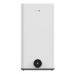 Водонагреватель BOSCH Tronic 4500 T TR4501T 50 EBP (7736507296)