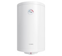 Водонагреватель Bosch Tronic TR 2000 T 30 SB