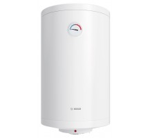 Водонагреватель Bosch Tronic TR 2000 T 30 SB