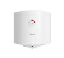 Водонагреватель Bosch Tronic 2000 T 30 SB