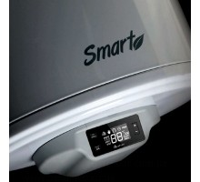 Водонагреватель электрический Bandini Braun SMART 60 