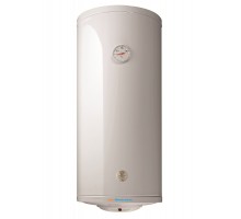 Водонагреватель Bandini Braun SLIM 45D