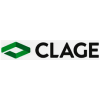 CLAGE