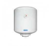 Водонагреватель Classic VM 50 N4L