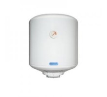 Водонагреватель Classic VM 50 N4L