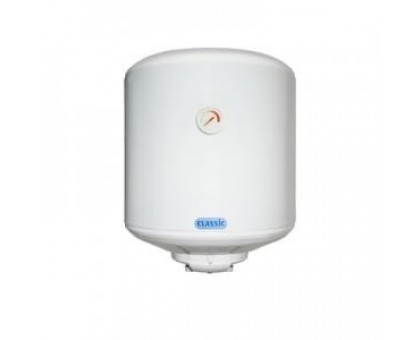 Водонагреватель Classic VM 50 N4L