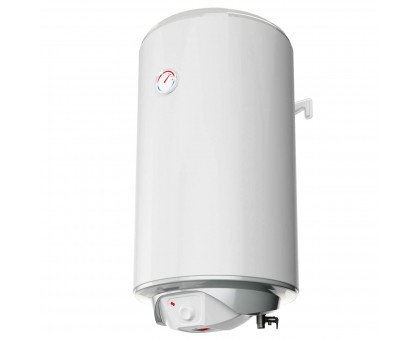 Водонагреватель электрический DJOUL SV05044D 50л