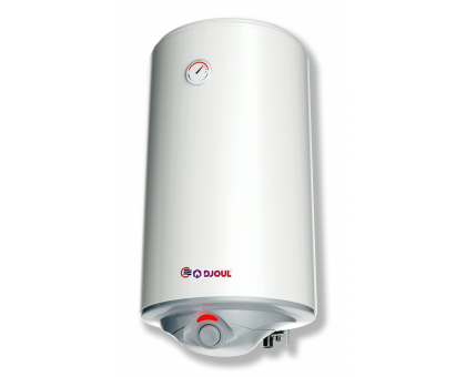 Водонагреватель электрический DJOUL SV05044D 50л