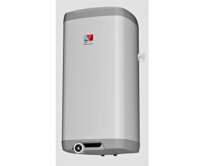 Электрический водонагреватель Drazice OKHE 100 SMART