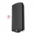 Бойлер ELDOM GALANT 80 DRY DV080DW-В WI-FI черный мат