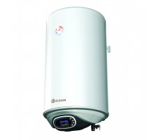 Водонагреватель электрический ELDOM EUREKA ECO 50 л WV05039DE