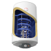 Электрический комбинированный водонагреватель ELDOM THERMO TLG 80 л
