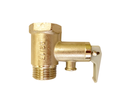 Электрический комбинированный водонагреватель ELDOM THERMO TLG 80 л