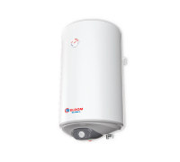 Водонагреватель электрический ELDOM EUREKA 80L WV 08046D 2 kW