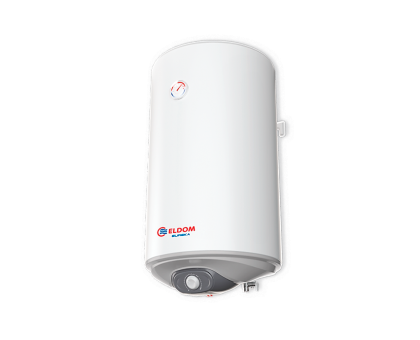 Водонагреватель электрический ELDOM EUREKA 150L 2.0 kW (WV15046D)