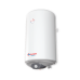 Водонагреватель электрический ELDOM EUREKA 150L 2.0 kW (WV15046D)