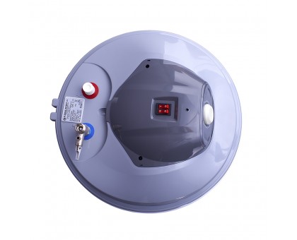 Водонагреватель электрический ELDOM EUREKA 150L 2.0 kW (WV15046D)