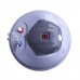 Водонагреватель электрический ELDOM EUREKA 150L 2.0 kW (WV15046D)
