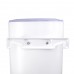 Водонагреватель электрический ELDOM EUREKA 150L 2.0 kW (WV15046D)