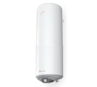 Водонагреватель электрический ELDOM EUREKA 80L SLIM WV 08039D 2 kW