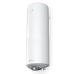 Водонагреватель электрический ELDOM EUREKA 80L SLIM WV 08039D 2 kW